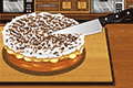 play Banoffee Pie