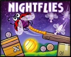 play Nightflies