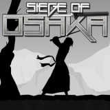 play Seige Of Osaka