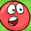 play Red Ball 4