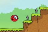 play Red Ball 3