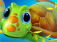 Fishdom 2 game