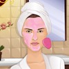 play Bella'S Vampire Makeover