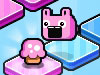 play Mushbits