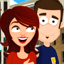 play The Proposal