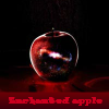 play Enchanted Apple