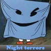 play Night Terrors. Find Objects