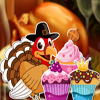 play Thanksgiving Skill Play