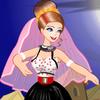 play Barbie Doll Dressup