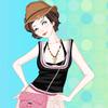 play Choosing Clothes Effectively