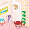 play Adorable Room Decor