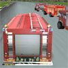 play Fire Truck Racer 3D