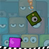 play Bullets And Blocks 2