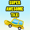 play Super Awesome Taxi