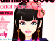 play Summer Cover Model Makeover