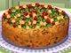 play Fruit Cake