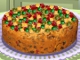 play Fruit Cake