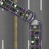 play Dangerous Highway: Bus 7