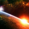 play Planets