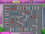 play National Zoological Park