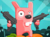 play Stop Gmo