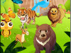 play Lion King