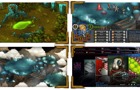 play Eclipse Tactics