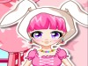 play Super Adorable Girl-Next-Door