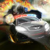 play Hot Pursuit City