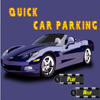 play Quick Car Parking