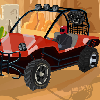 play Dune Buggy Racing