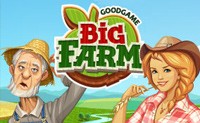 play Goodgame Big Farm