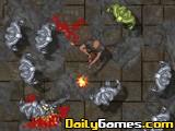 play Slaughtergun