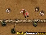 play Carveola Files