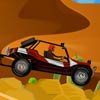 play Dune Buggy Racing