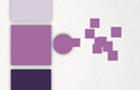 play Color Belt