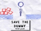 play Save The Dummy Levels Pack