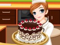 play Tessa'S Cooking Kirschtorte