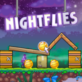 play Nightflies