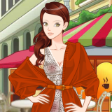 play Loose Cardigans