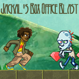 play Jackal'S Box Office Blast