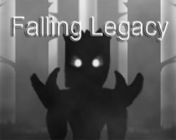 Falling Legacy Mini