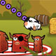 play Cowaboom