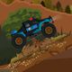 play Offroad Police Racing