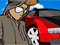 play Crazy Valet