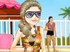 play Cool Pool Party