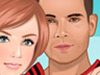 play Dating Mark Salling