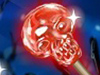 play Halloween Lollipops