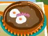 play Egg And Sausage Cooking