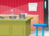 play Yes Chef Kitchen